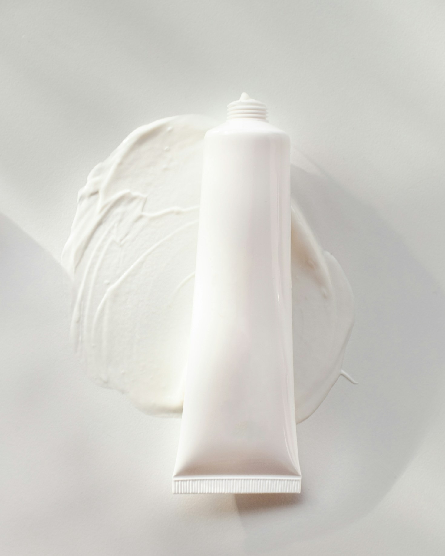 The Science Behind Denkyne’s Skincare Innovations