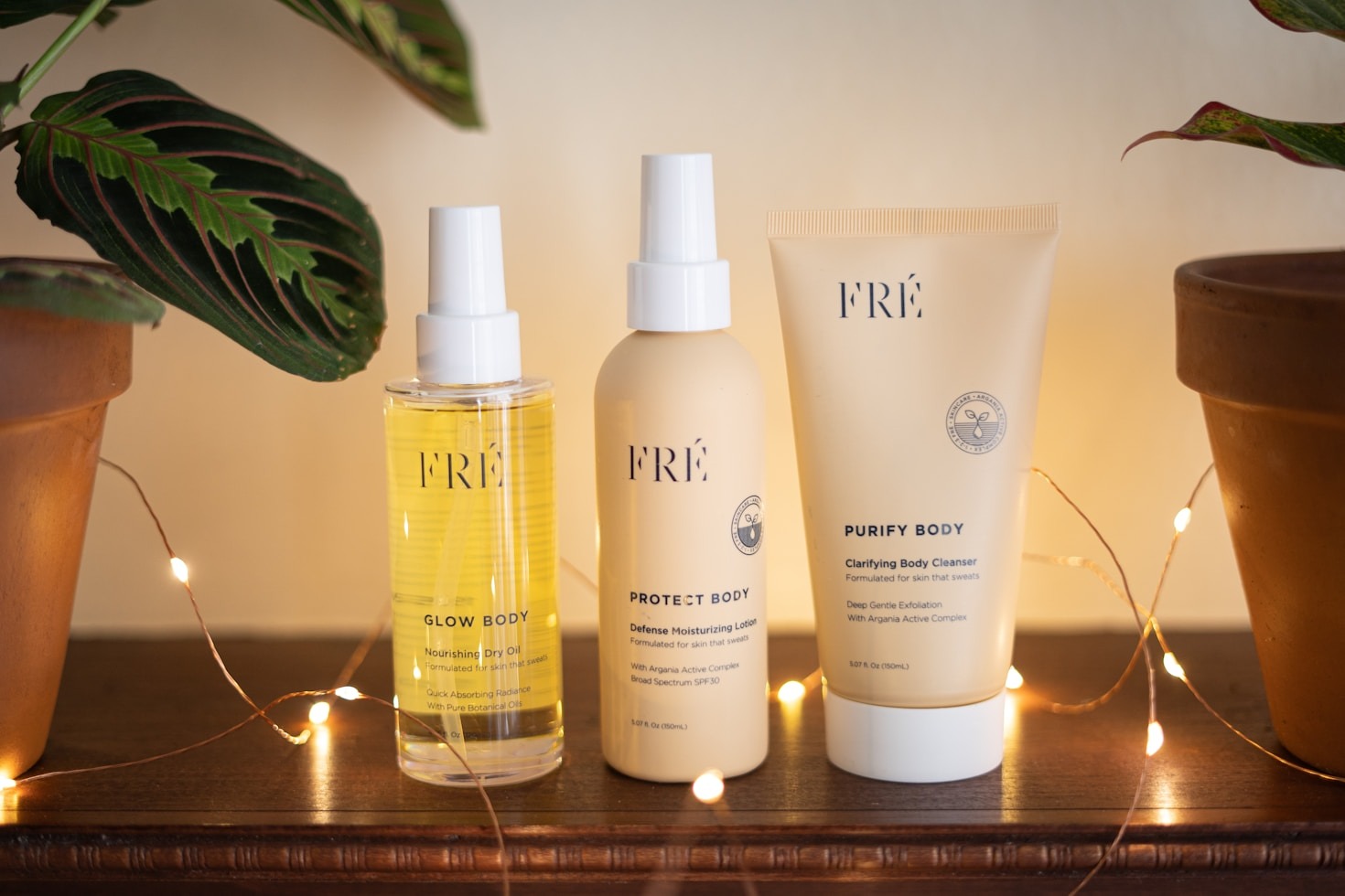 How Molecular Care Transforms Skin Health