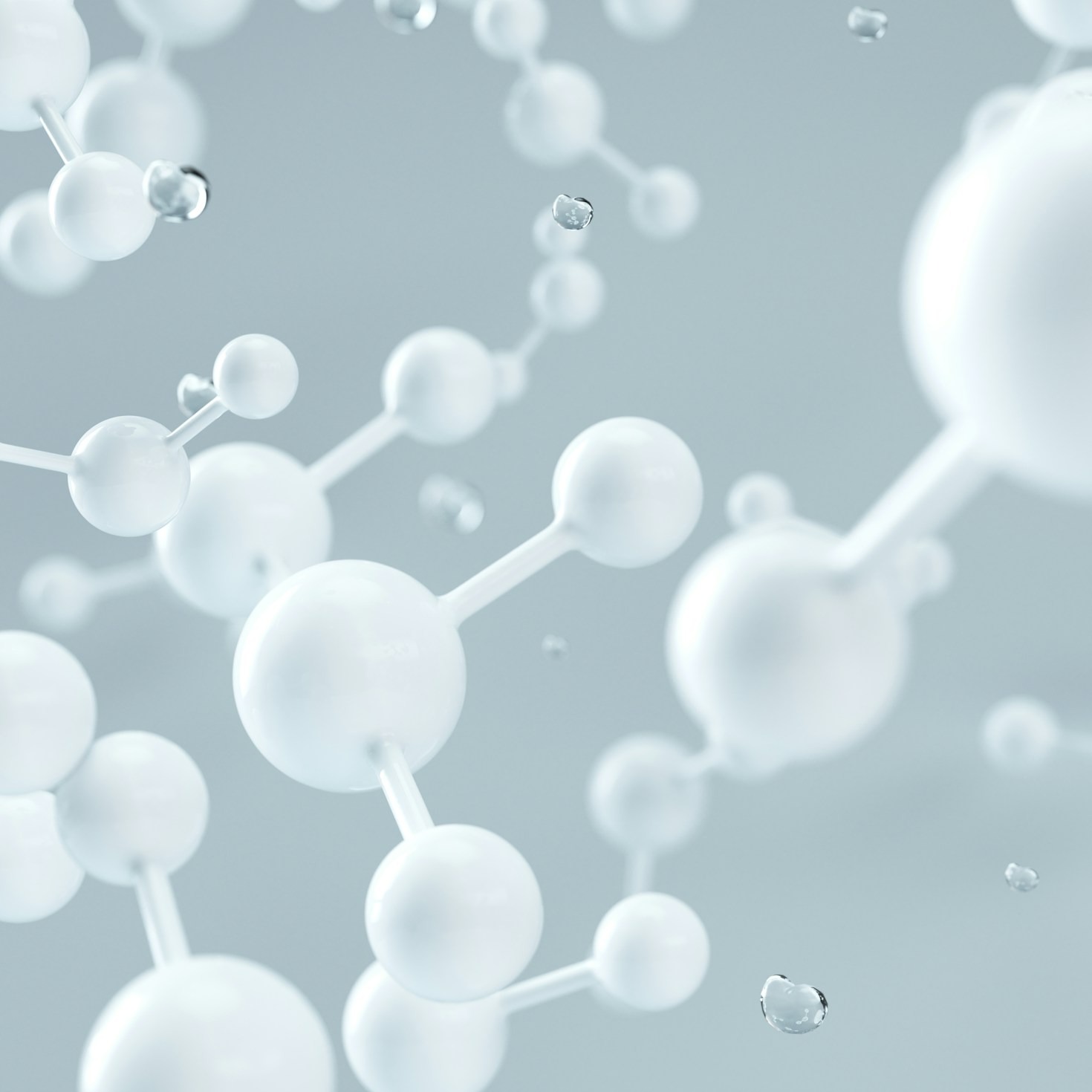 Optimizing Beauty Through Scientific Skincare