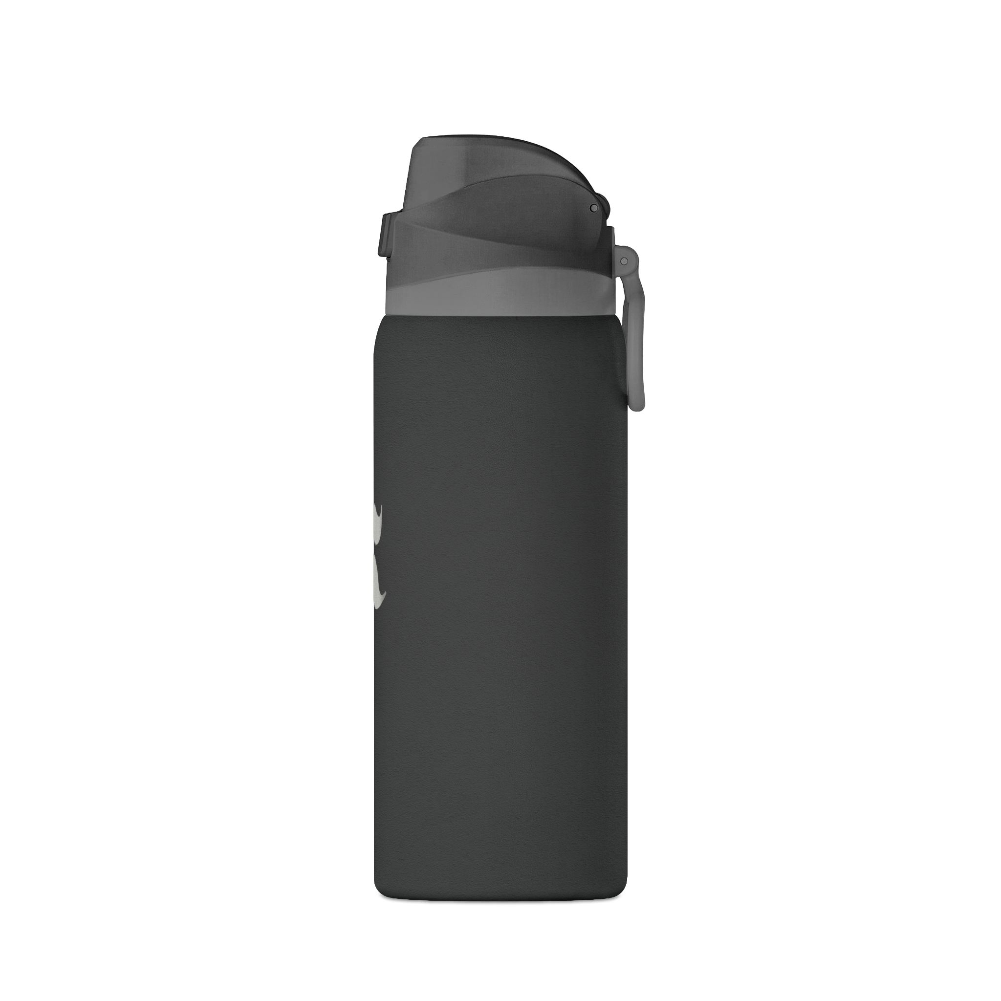 Denkyne Oasis 32oz Insulated Water Bottle – Leakproof Travel Flask - Image 6
