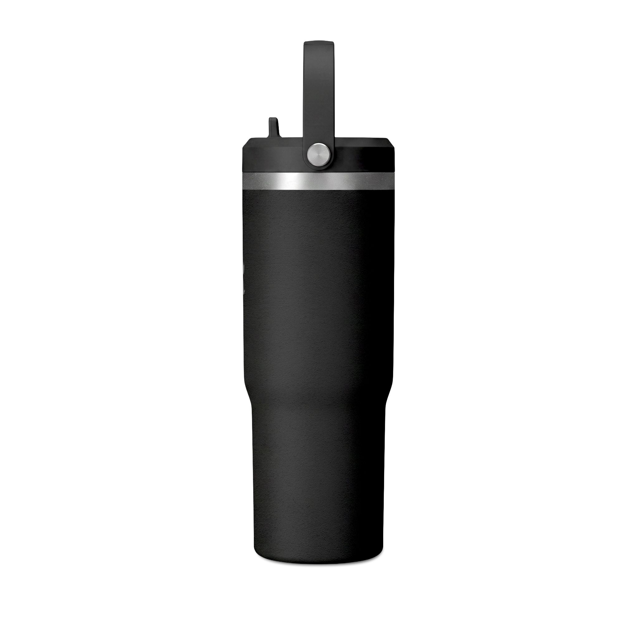 32oz Denkyne Nomad Insulated Tumbler — Travel Coffee & Water Bottle - Image 4